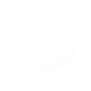 Align Logo